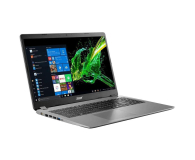 ACER Aspire 3 i5-1035G1/8GB/256GB SSD/15,6"/Win10 Home Gray NX.A0TAA.005 - 1417657 - zdjęcie 2